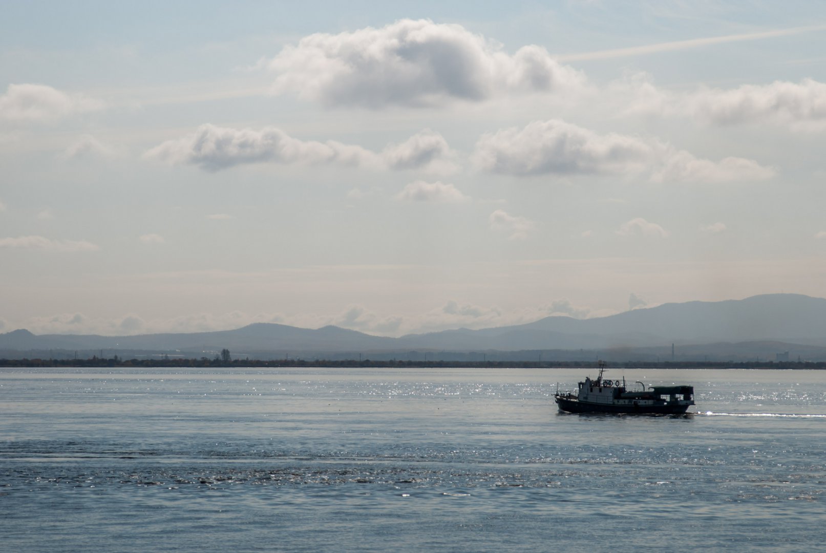 DSC_5211.jpg
