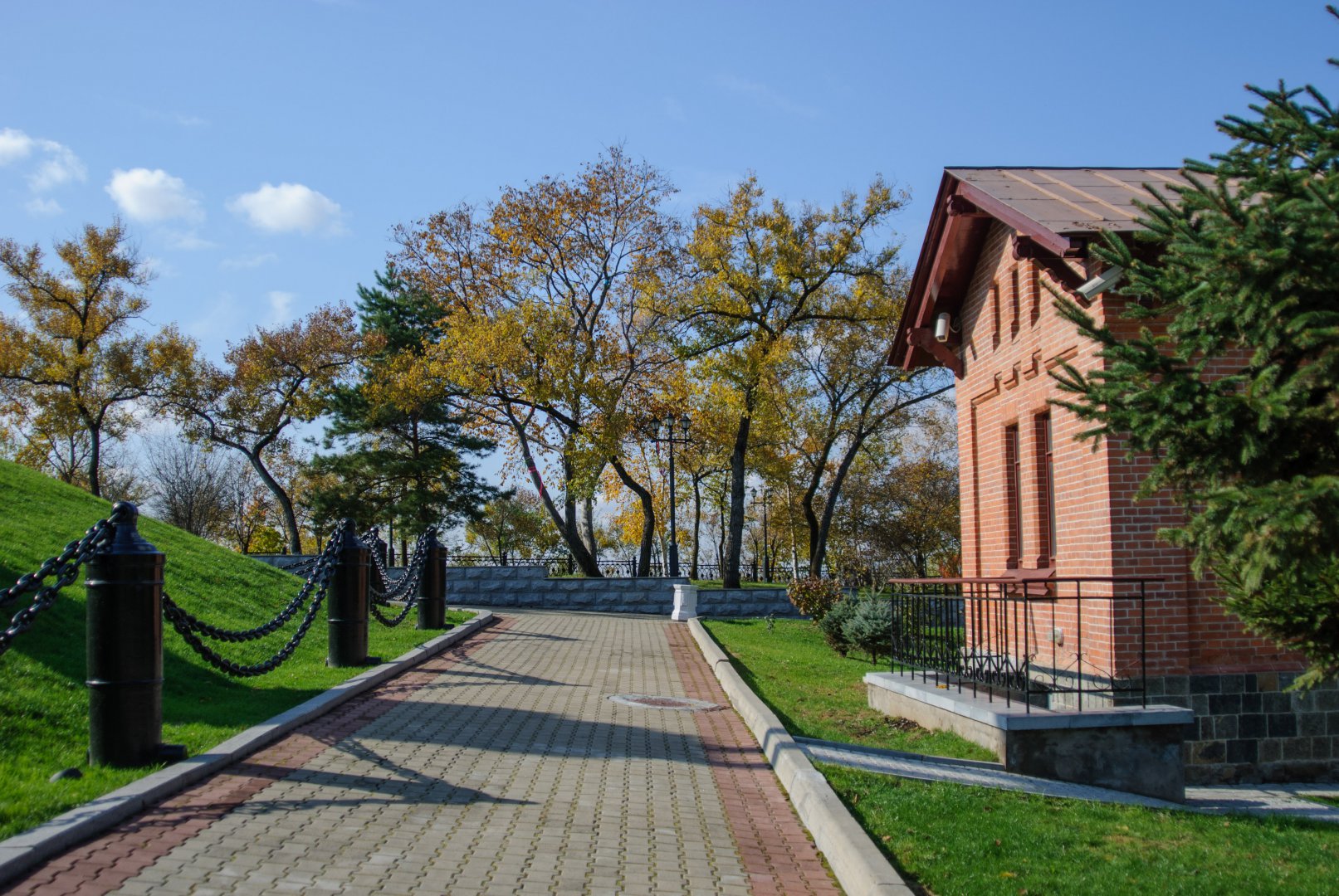 DSC_5285.jpg