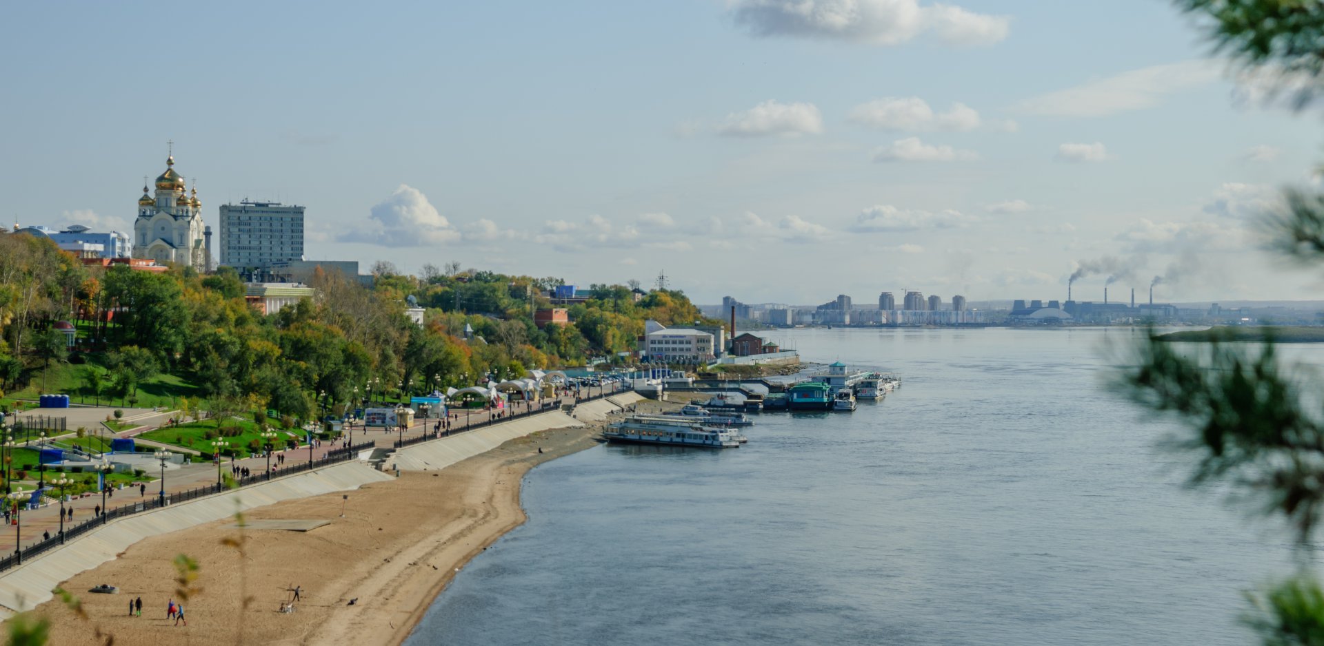 DSC_5298-Pano.jpg