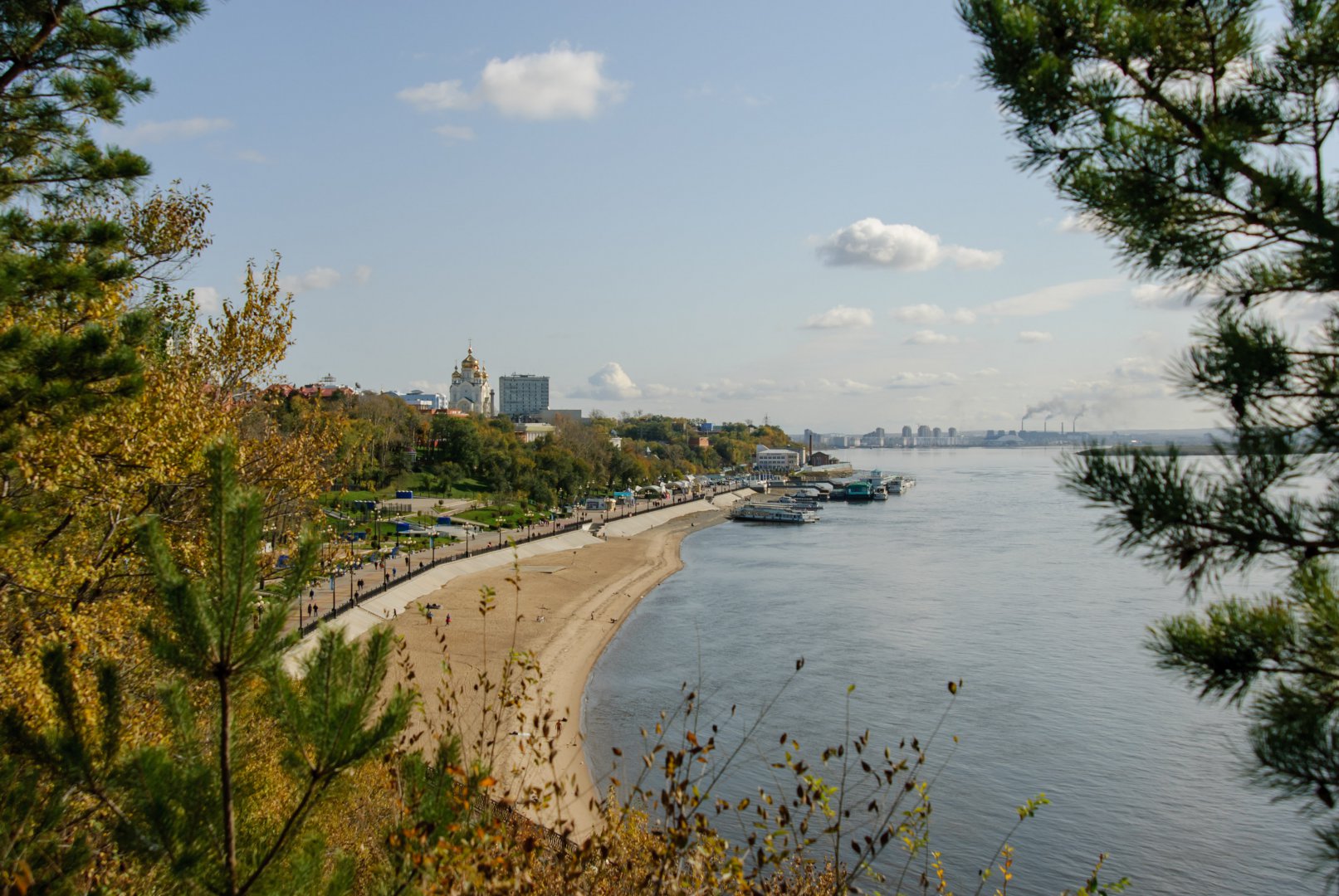 DSC_5304.jpg