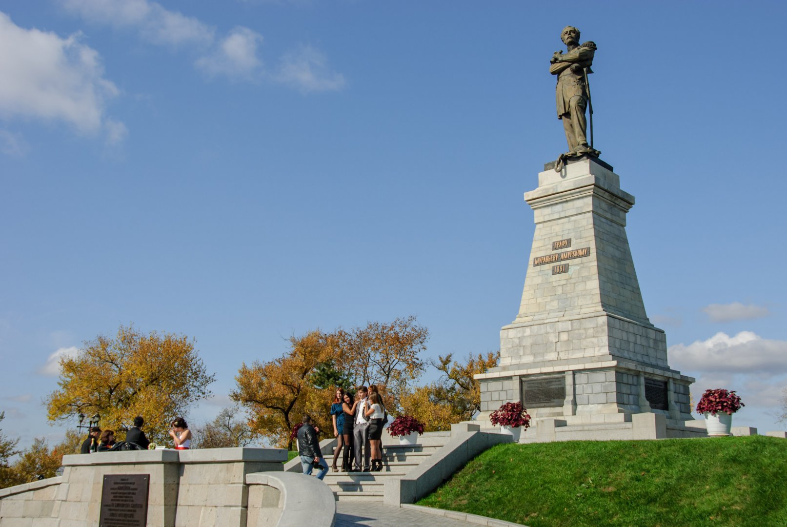 DSC_5312.jpg