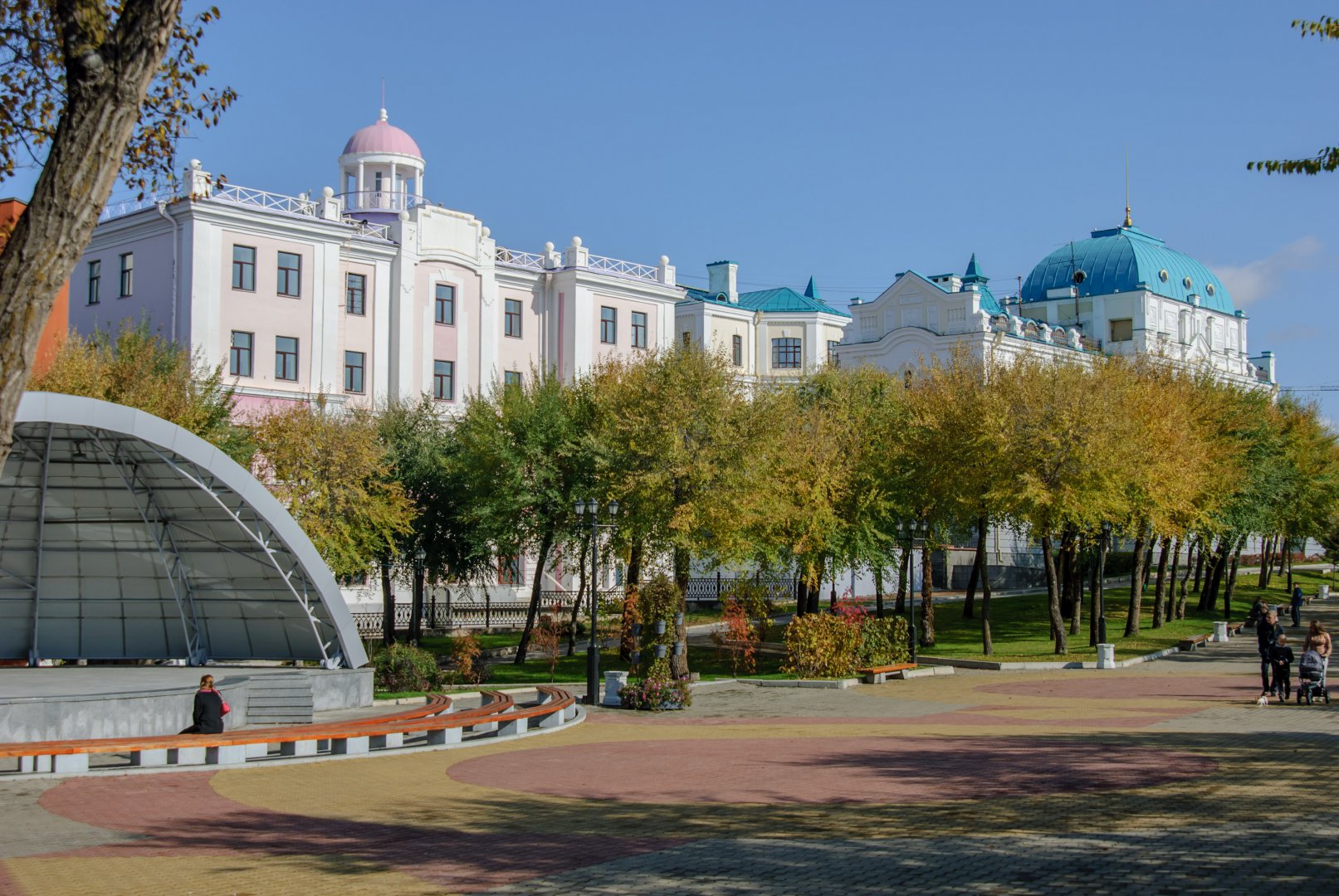 DSC_5316.jpg