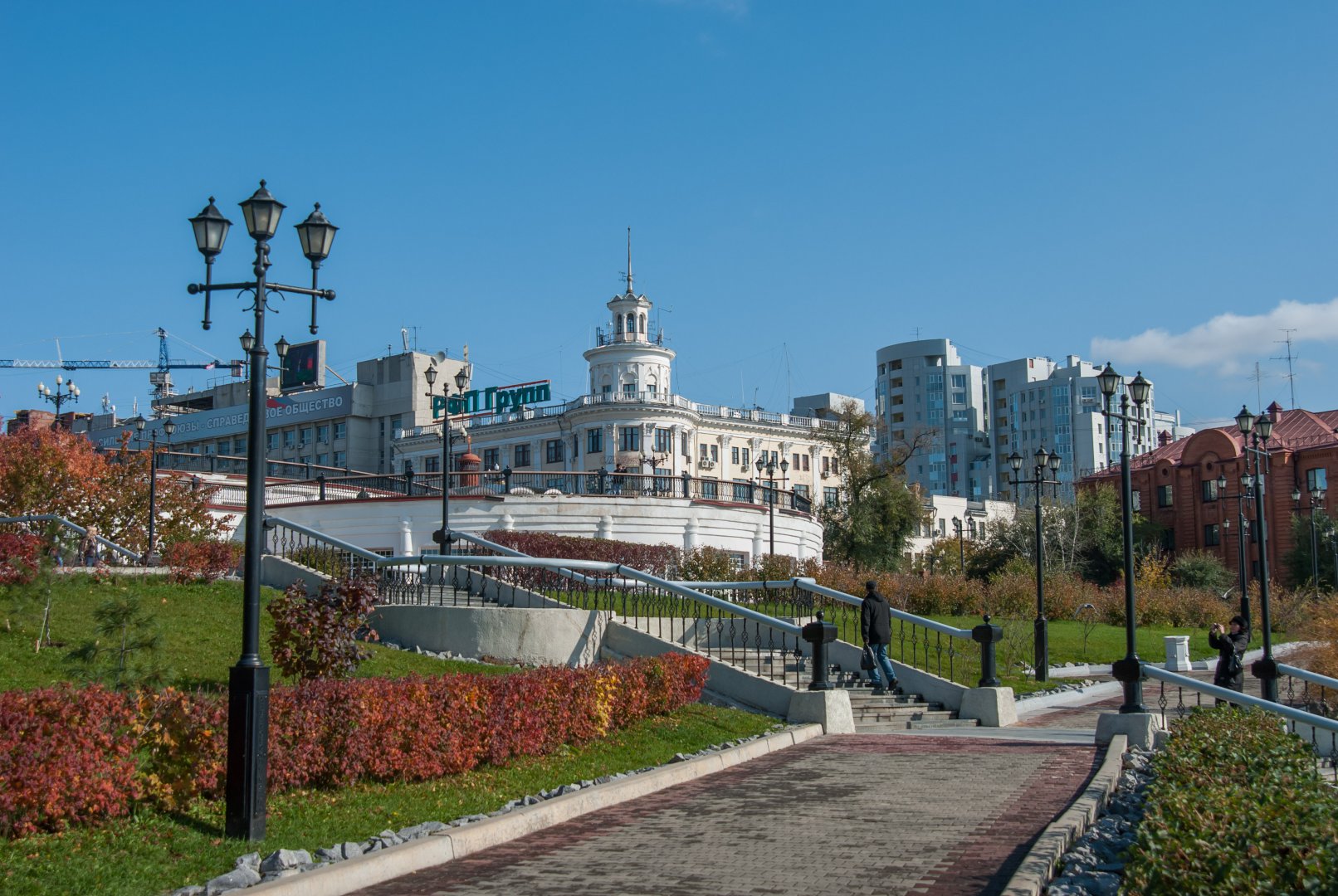 DSC_5451.jpg