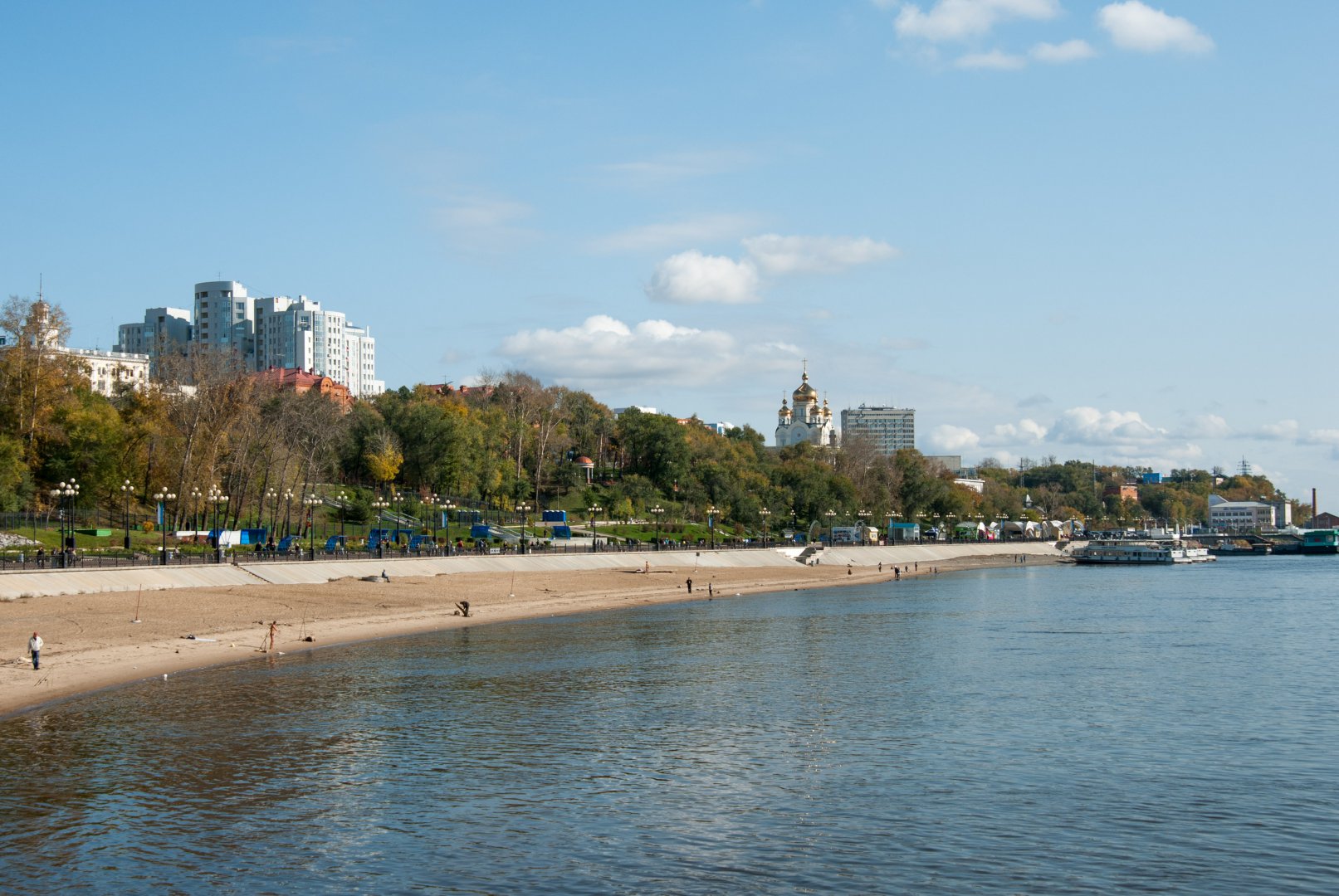 DSC_5512.jpg