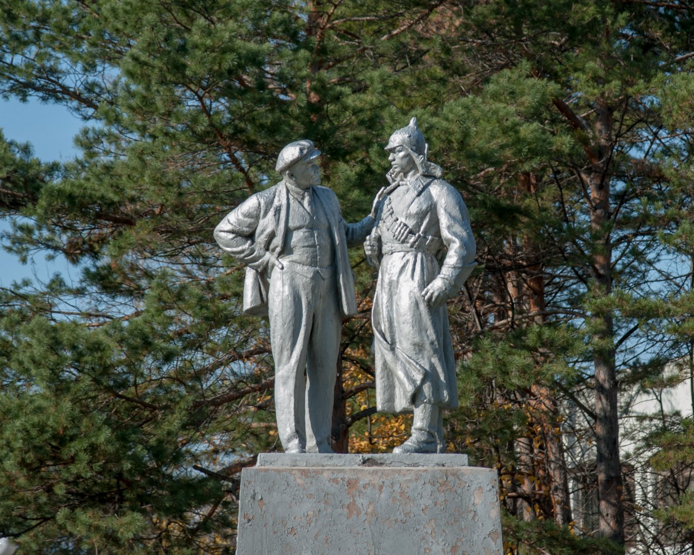 DSC_5521.jpg