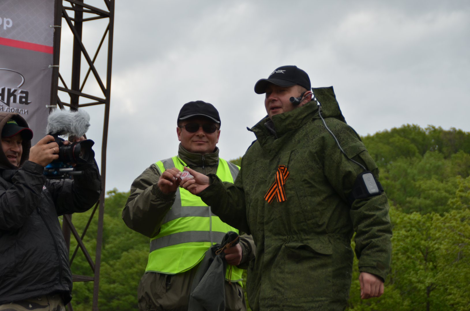 DSC_7192.JPG