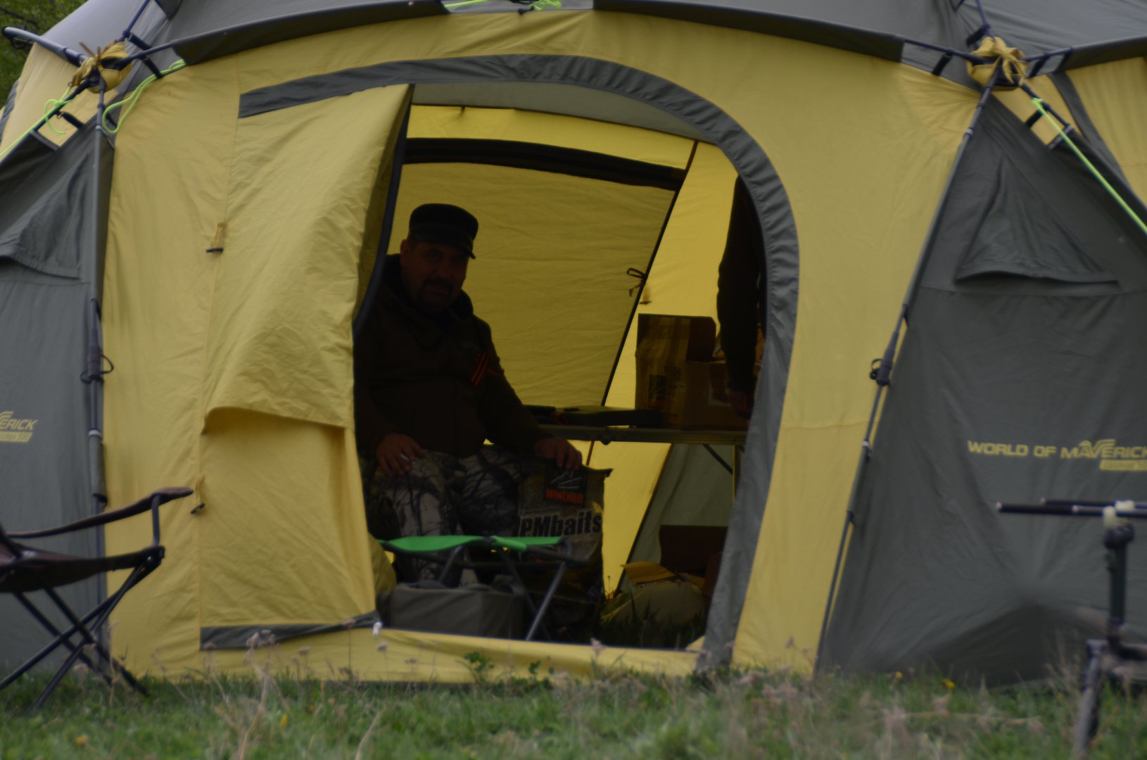 DSC_7278.JPG