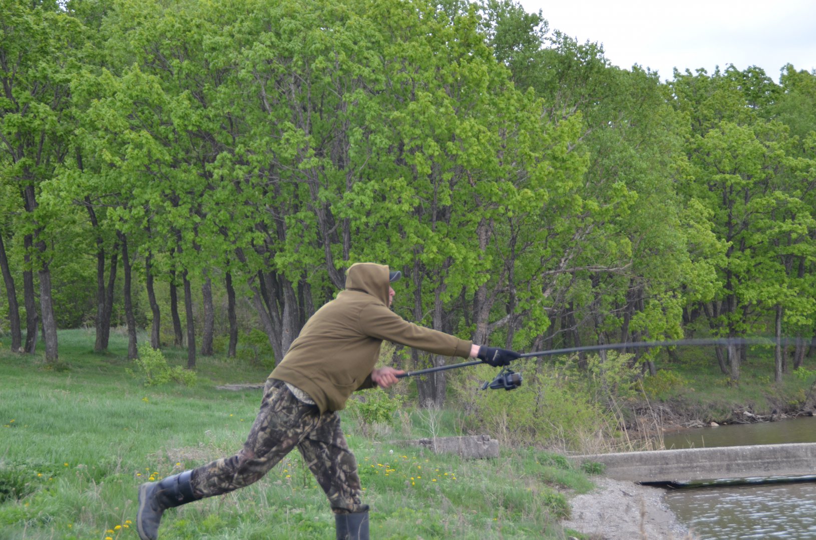 DSC_7422.JPG