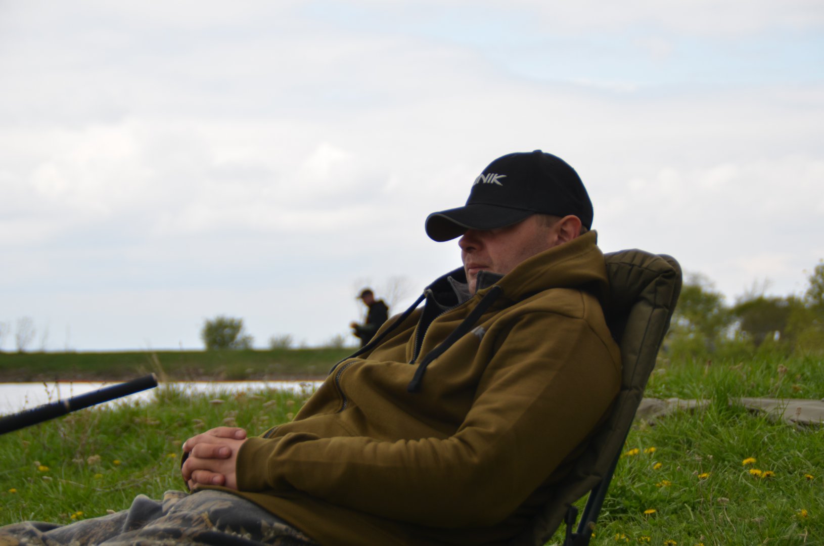 DSC_7441.JPG