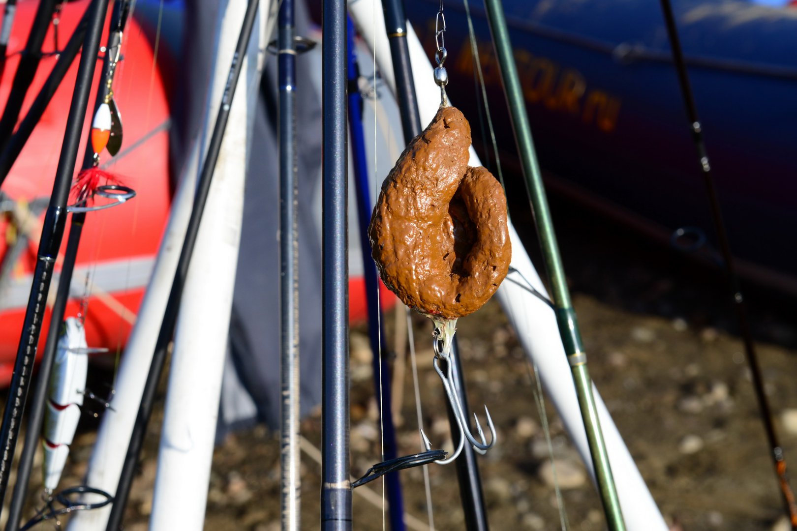 DSC_7495-2.jpg