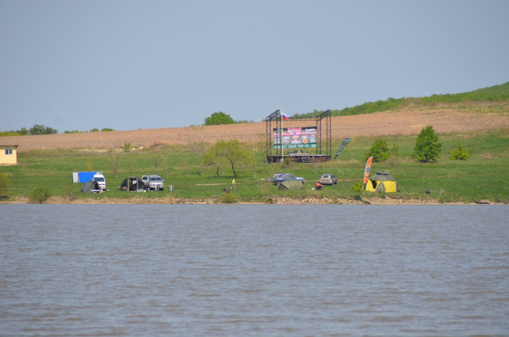DSC_7656.JPG
