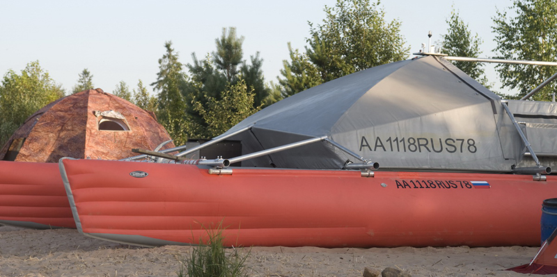 DSC_8660.jpg
