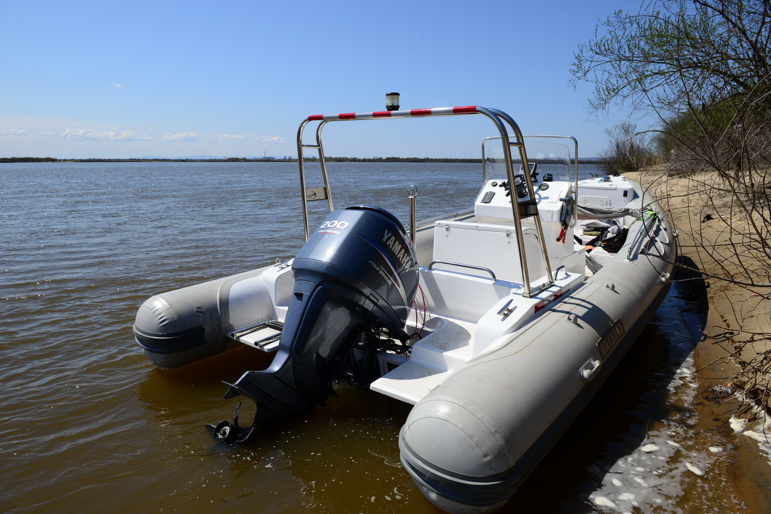 DSC_9335_новый размер.JPG