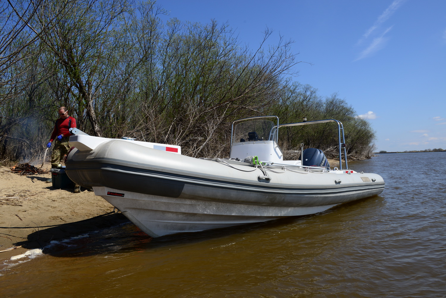 DSC_9336_новый размер.JPG