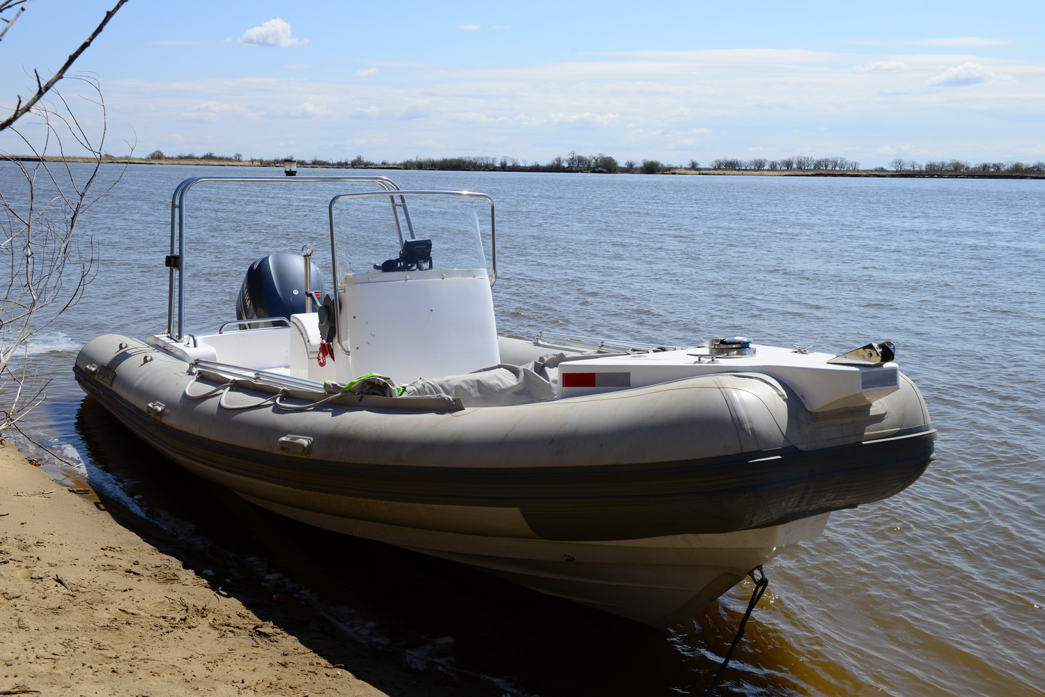 DSC_9338_новый размер.JPG