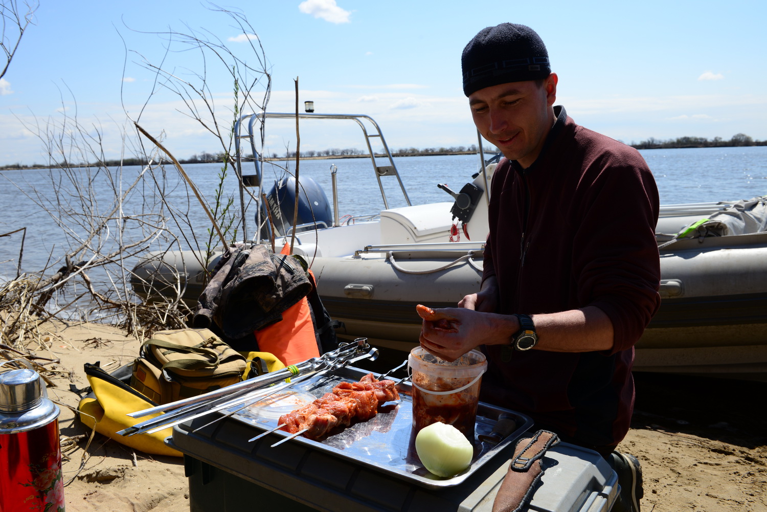 DSC_9339_новый размер.JPG