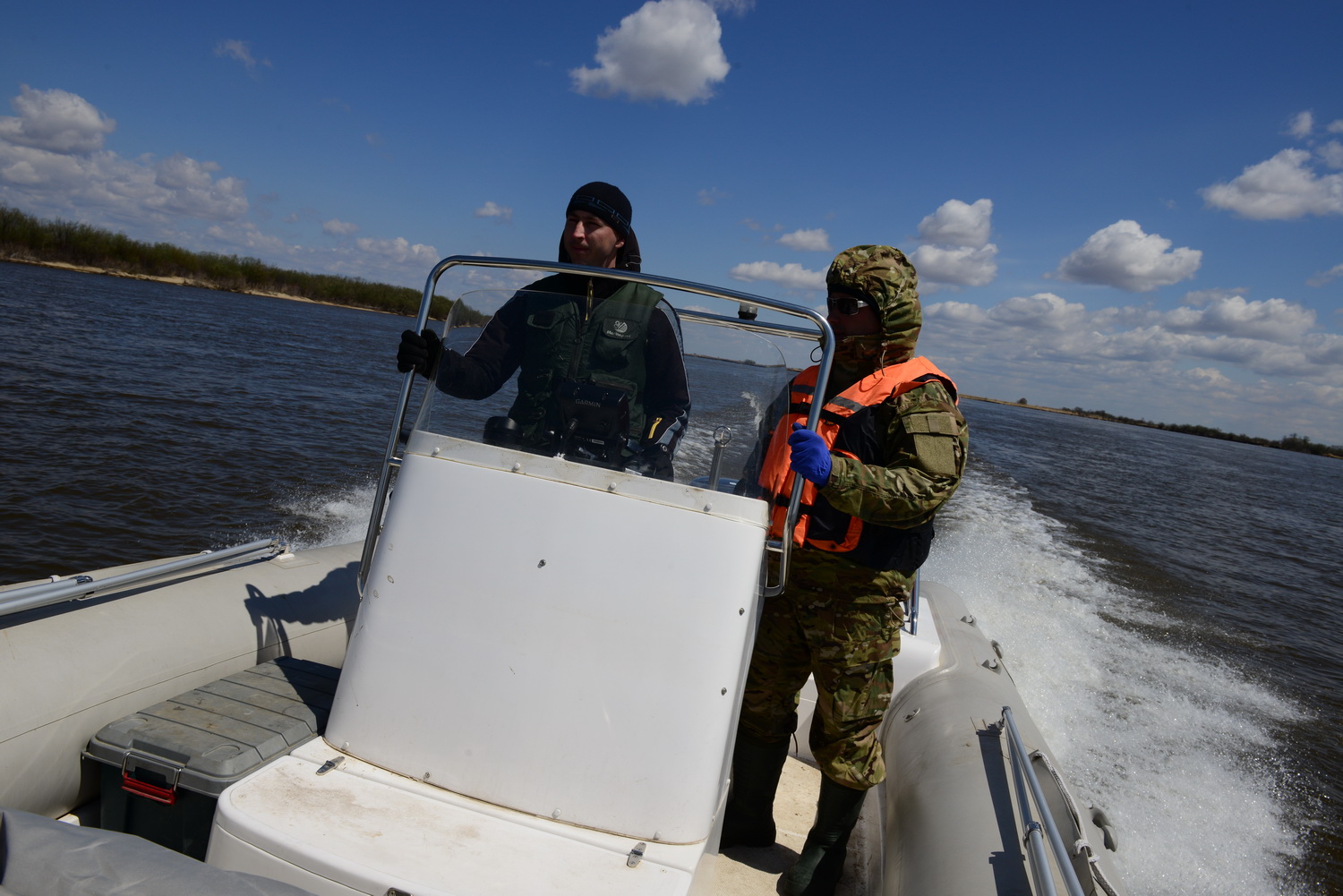 DSC_9342_новый размер.JPG