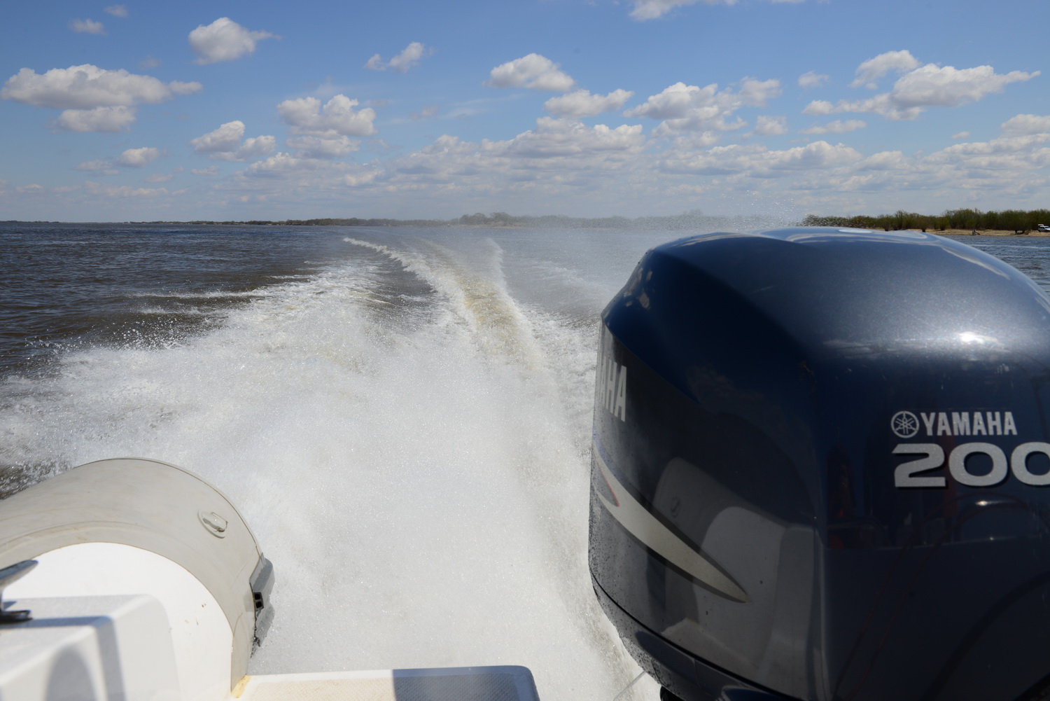 DSC_9346_новый размер.JPG