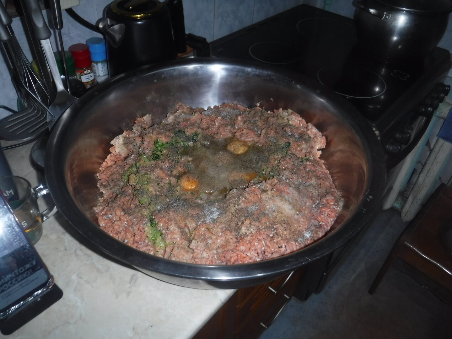 DSCF0003.JPG