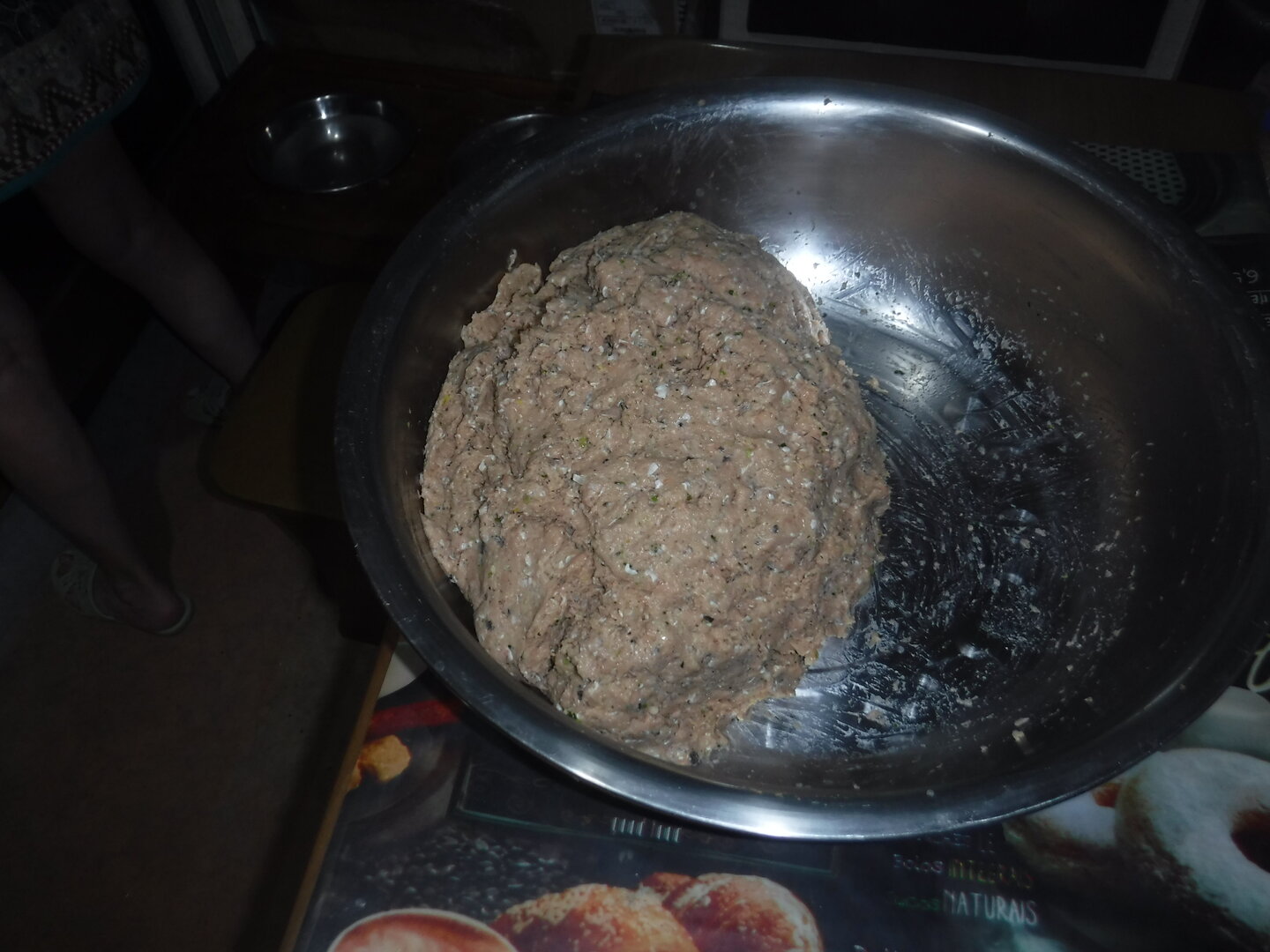 DSCF0004.JPG