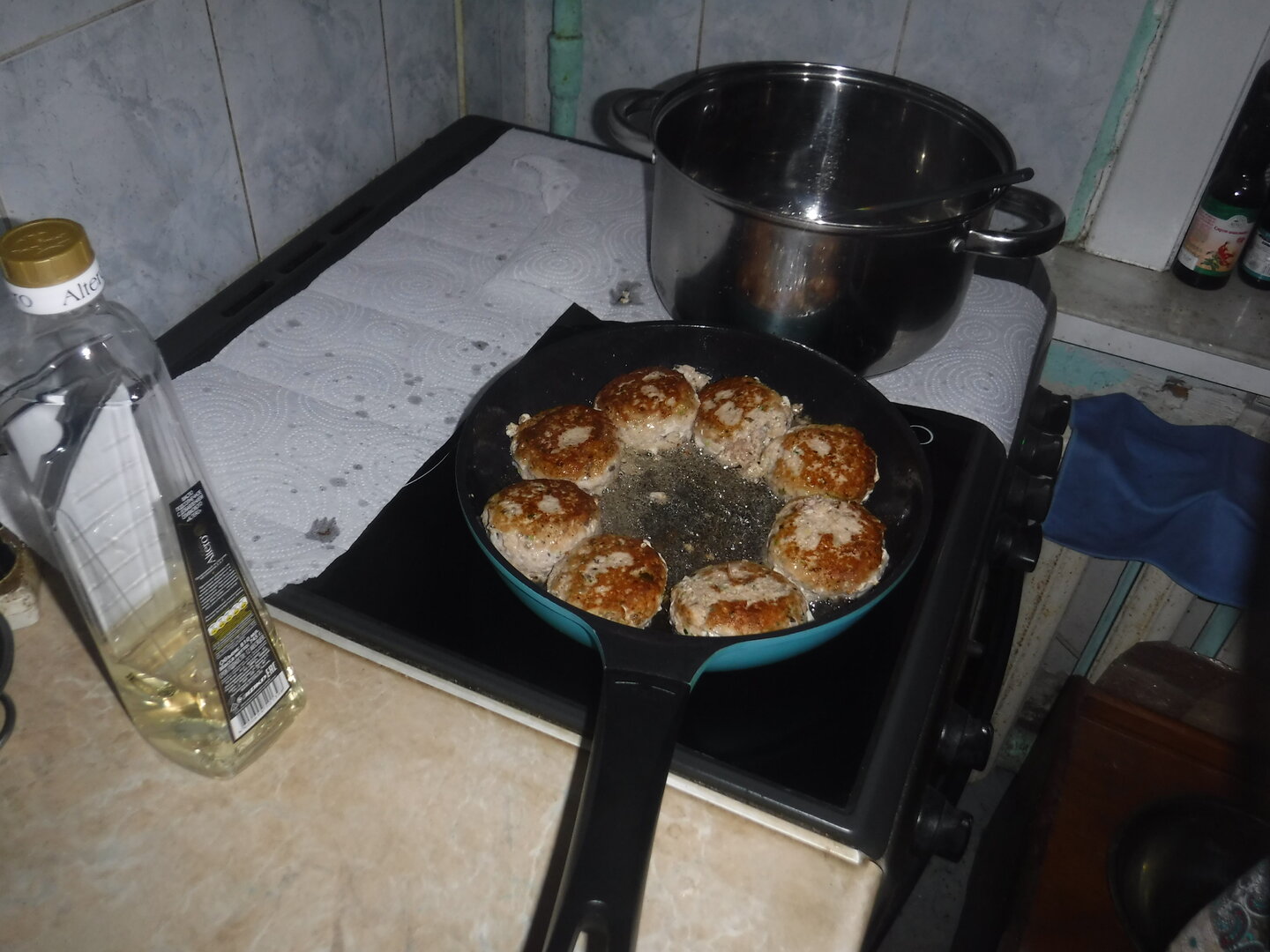 DSCF0005.JPG