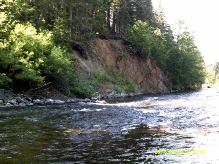 DSCF0017.JPG