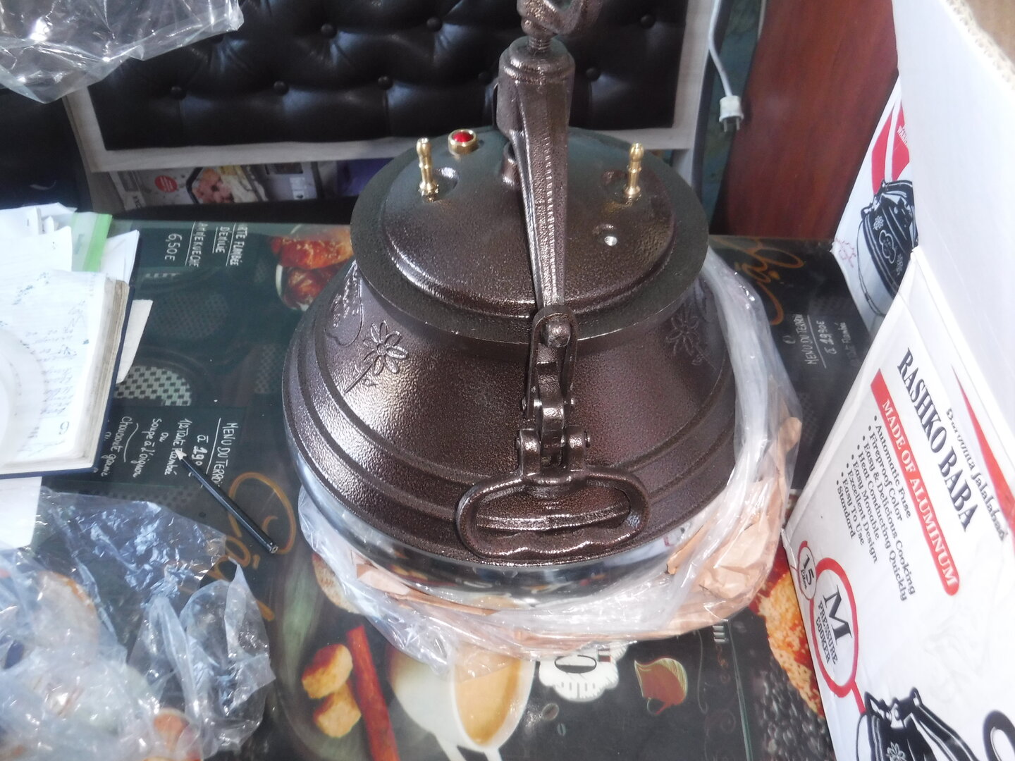DSCF0080.JPG
