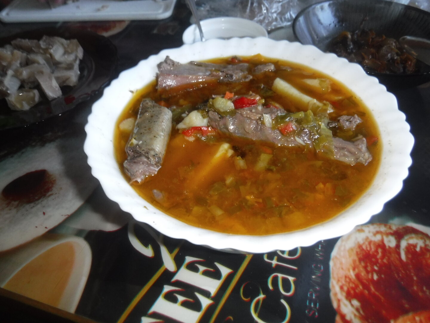 DSCF0081.JPG