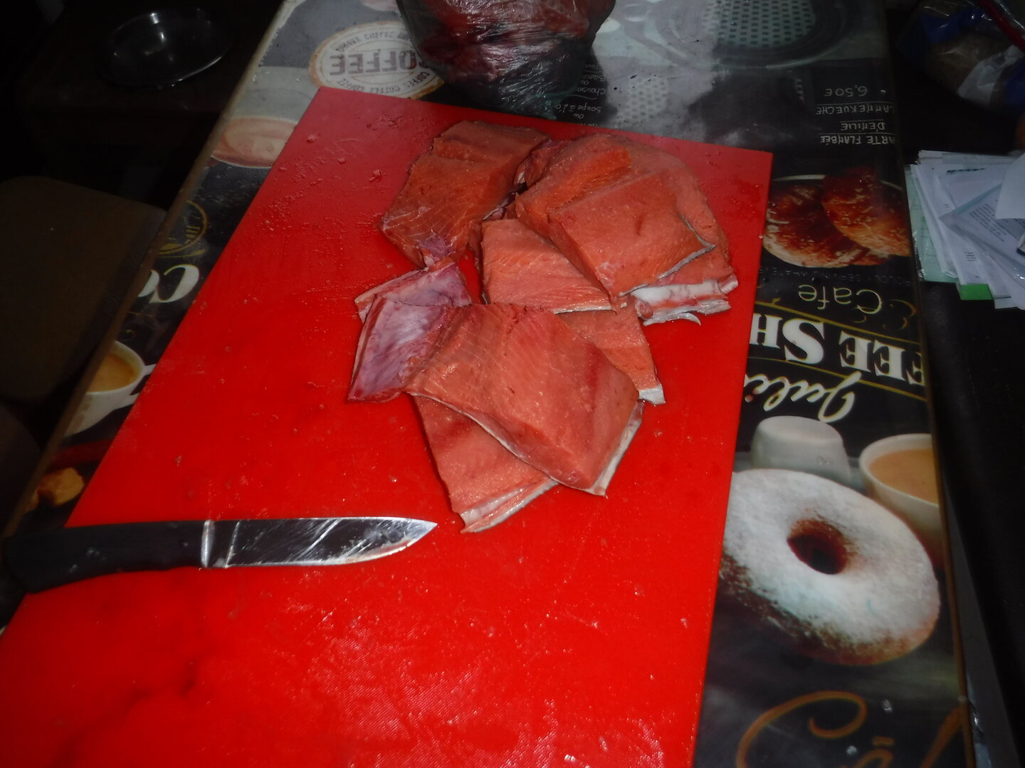 DSCF0087.JPG