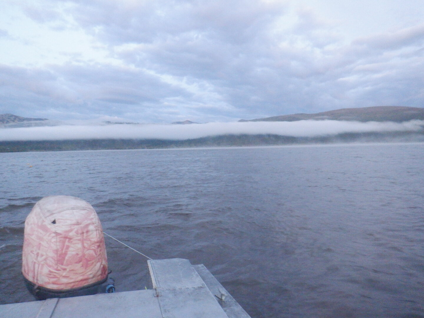 DSCF0092.JPG