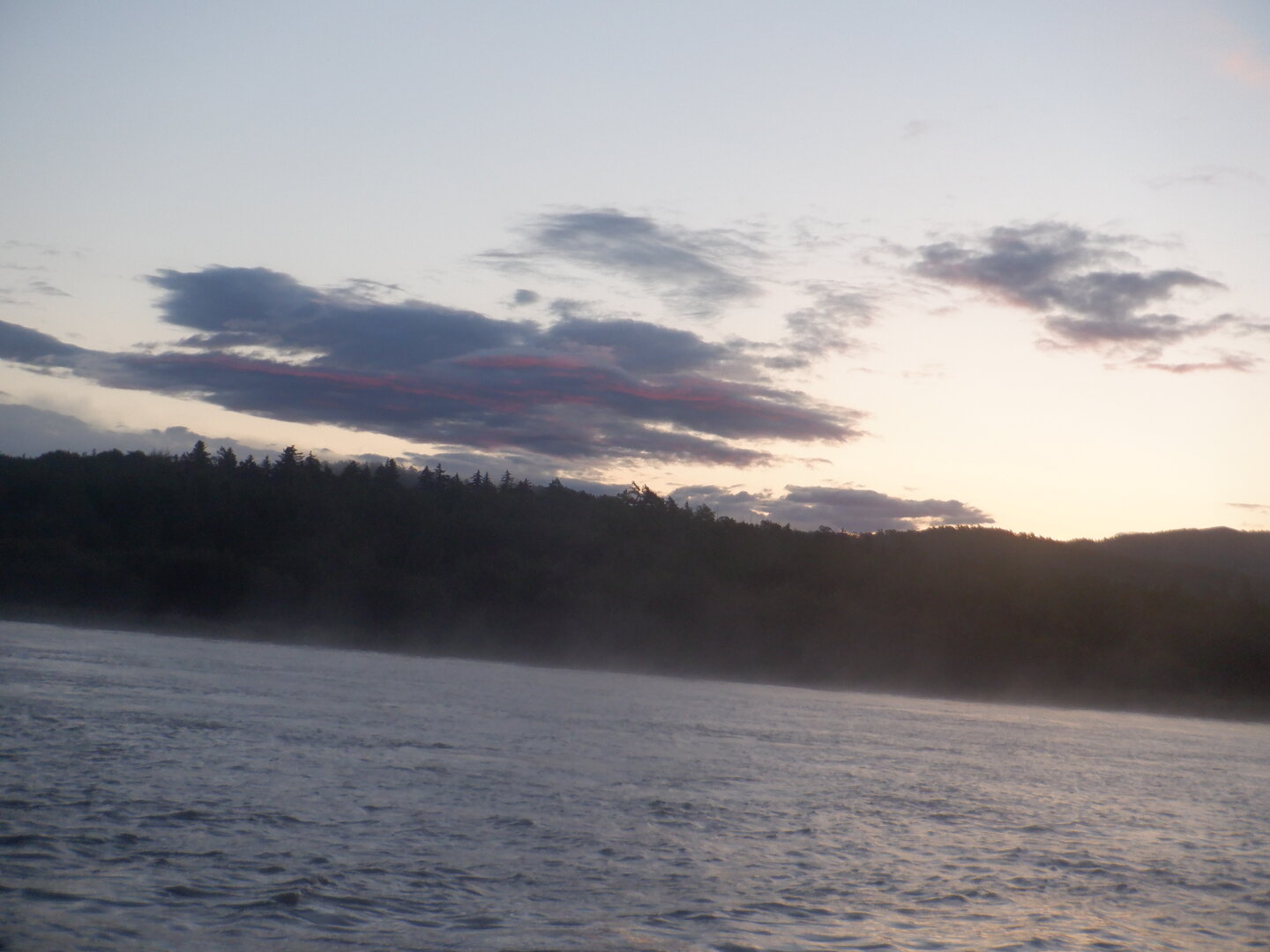 DSCF0093.JPG