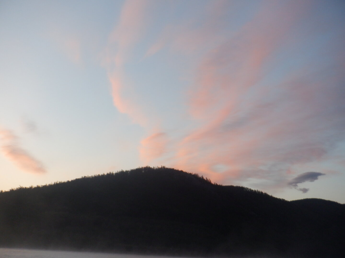 DSCF0094.JPG