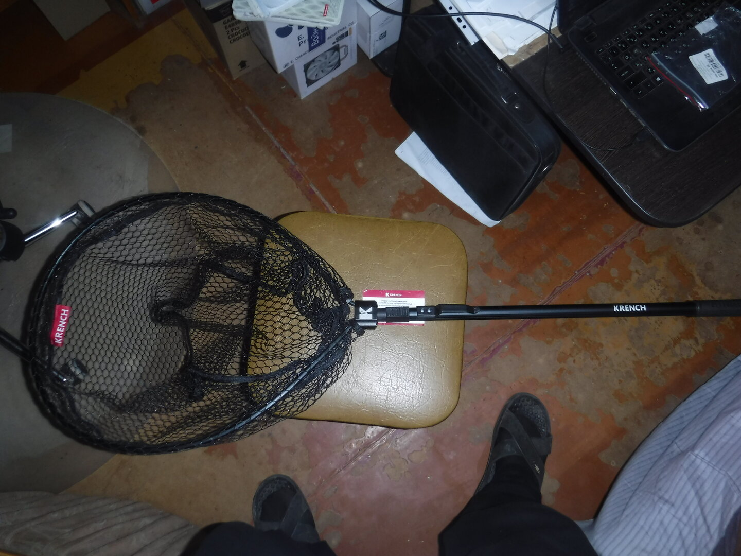 DSCF0106.JPG