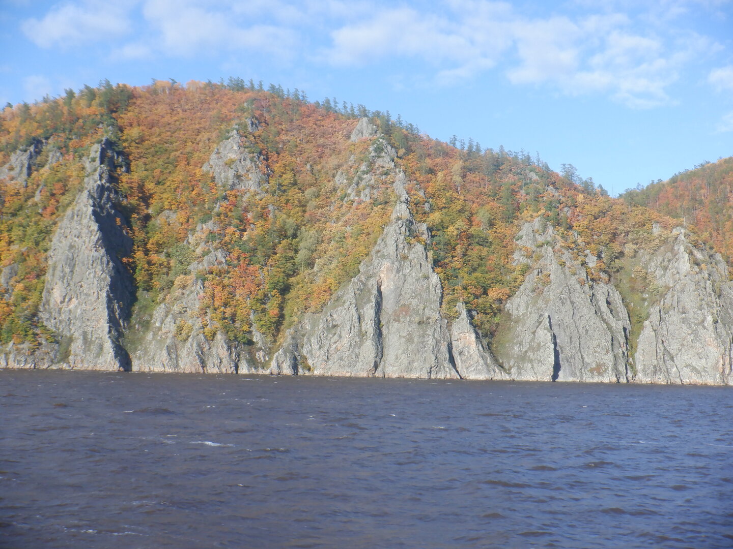 DSCF0109.JPG