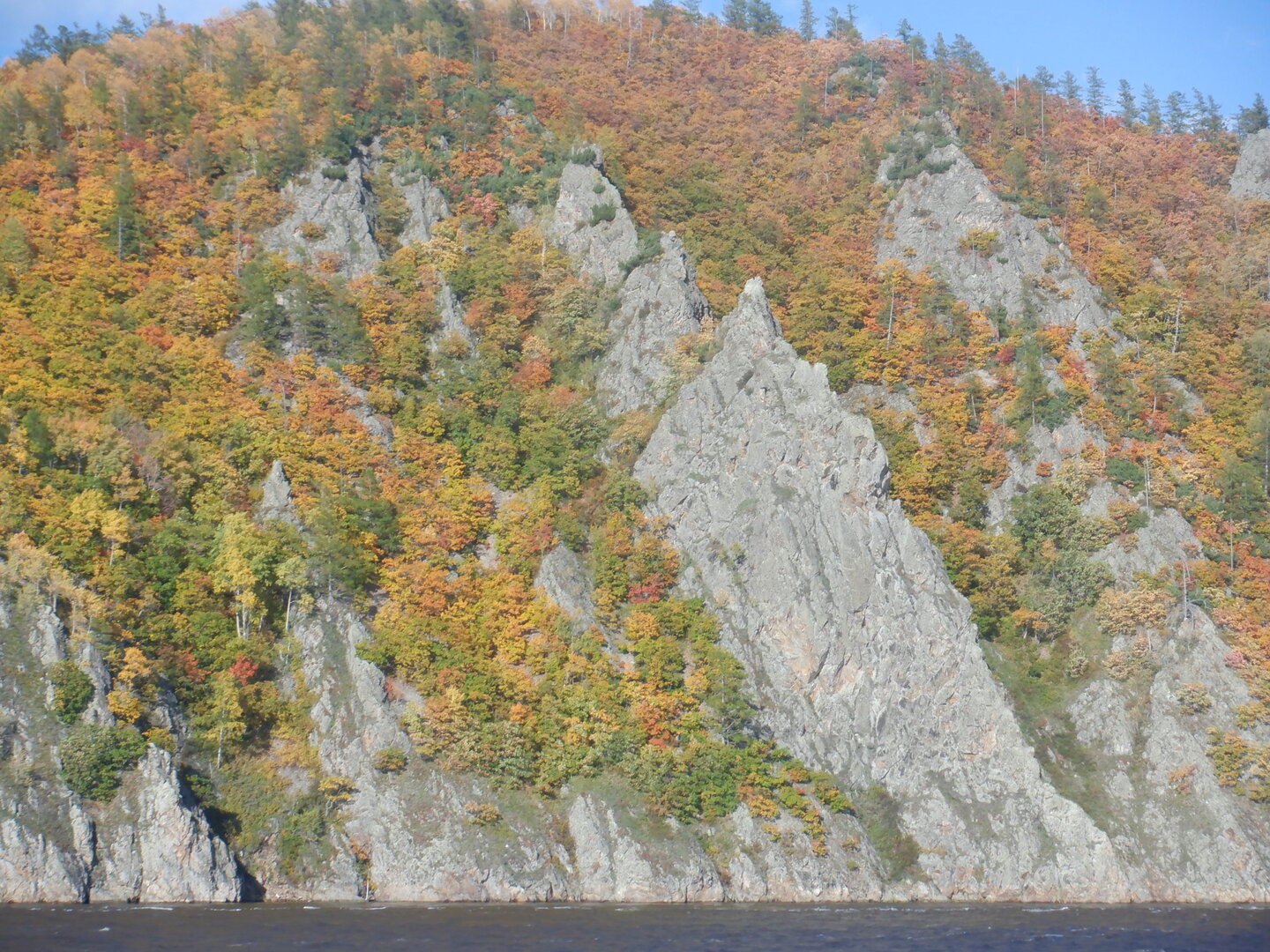 DSCF0110.JPG