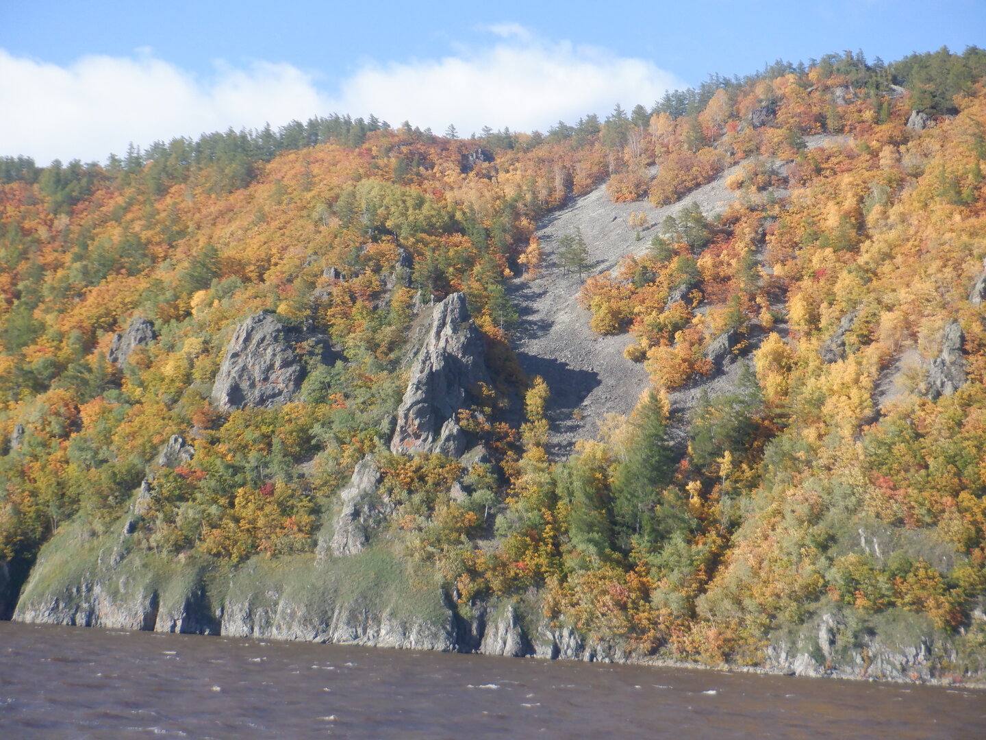 DSCF0113.JPG