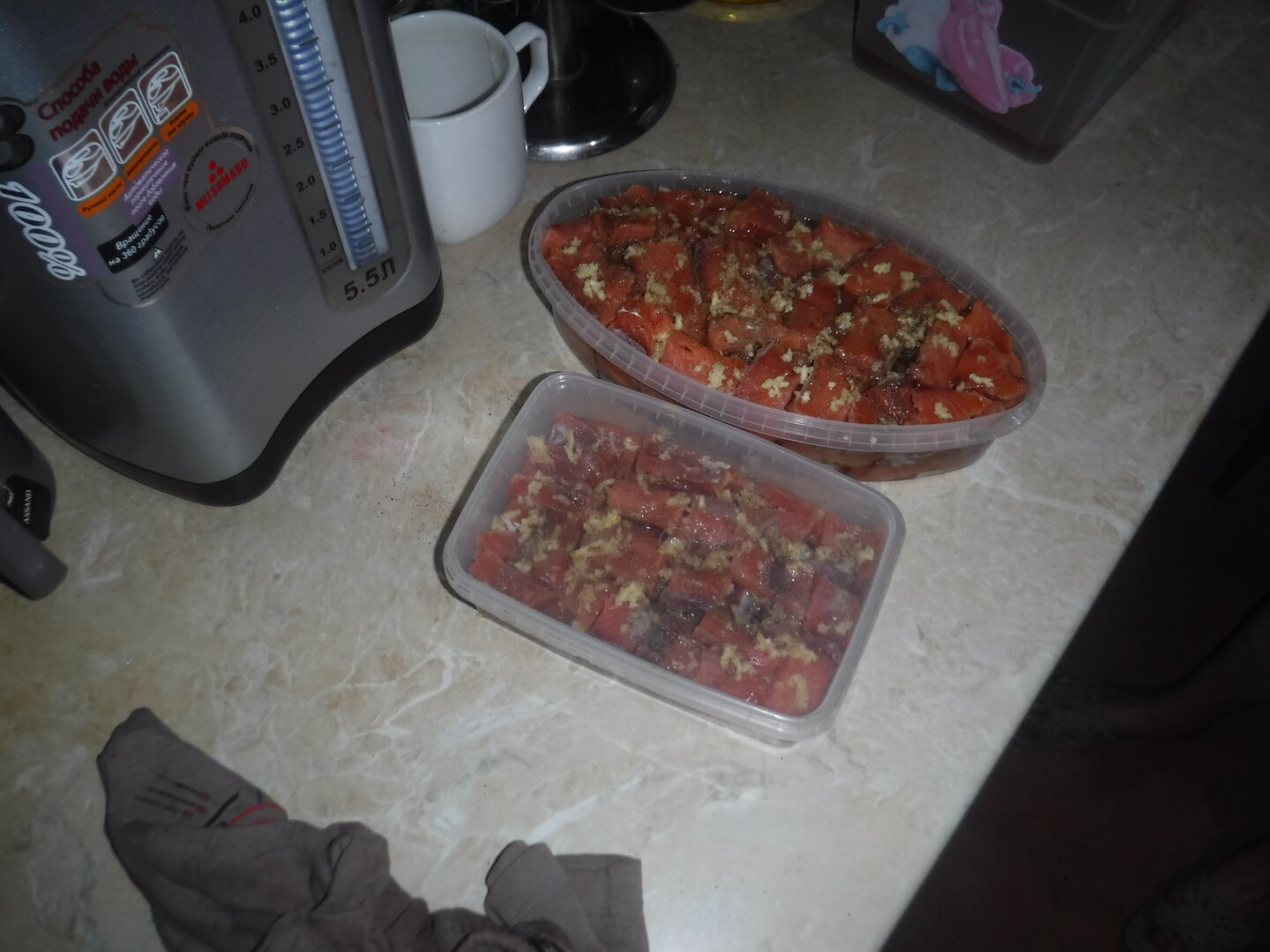 DSCF0116.JPG