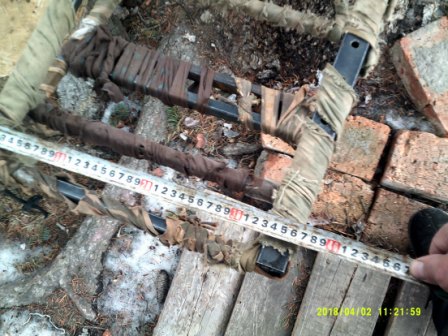 DSCF0125.JPG