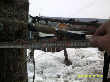 DSCF0127.JPG