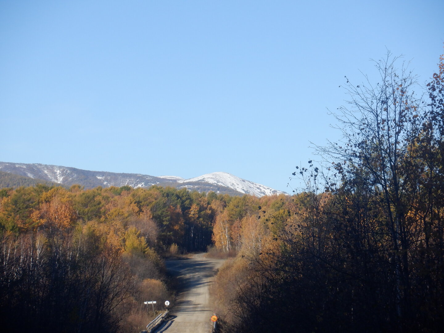 DSCF0127.JPG
