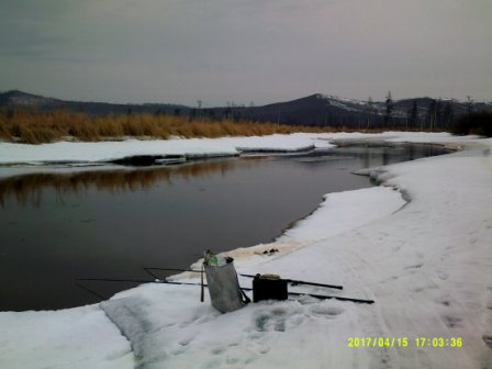 DSCF0128.JPG