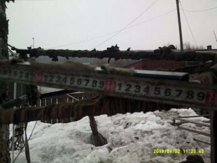 DSCF0128.JPG