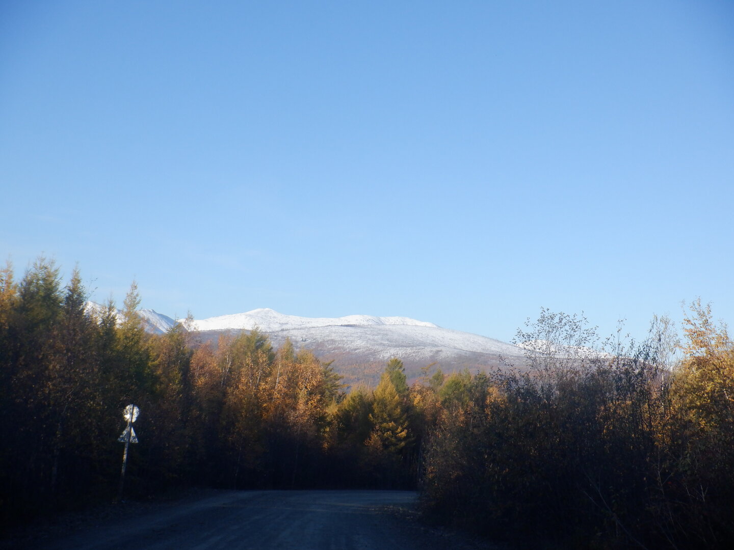 DSCF0128.JPG