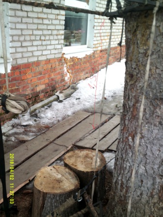 DSCF0138.JPG