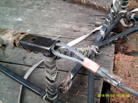 DSCF0139.JPG