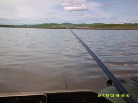DSCF0142.JPG