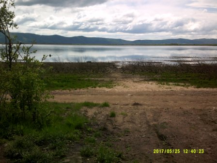 DSCF0143.JPG