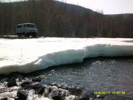 DSCF0151.JPG