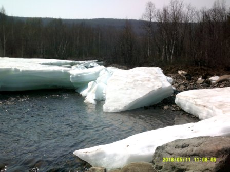 DSCF0152.JPG
