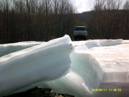 DSCF0153.JPG